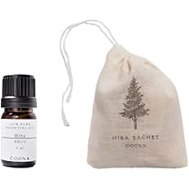 青森ひば　サシェ　ポプリ 楽天市場】ひば サシェ アロマ ヒバ ヒノキアスナロ 青森ひば 香り 木